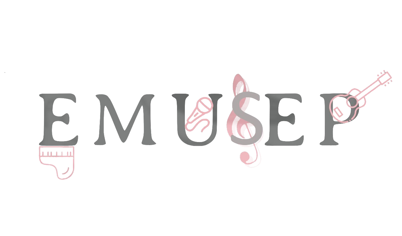 EMUSEP